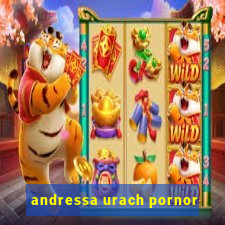 andressa urach pornor